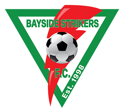 Bayside Strikers